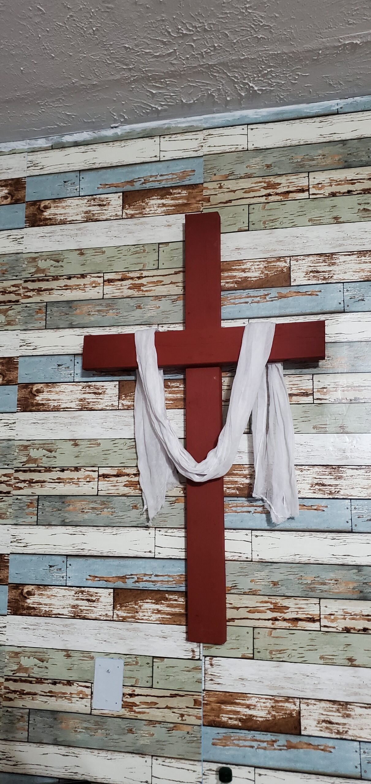 O'Zion Apostolic Church Family