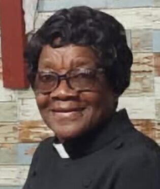 Life at O'Zion Apostolic Church